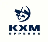 Логотип Трест Коксохиммонтаж Бурение