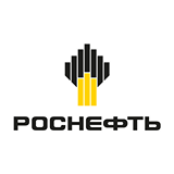 Логотип Роснефть РН-Северо-Запад