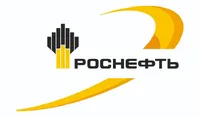 Логотип Роснефть РН-Северо-Запад