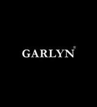 Логотип GARLYN (ООО Умная Техника)