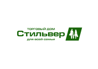 Логотип Стильвер