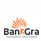 Логотип BankGra