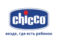 Логотип Магазин Chicco Симферополь