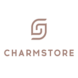 Логотип CHARMSTORE