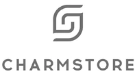 Логотип CHARMSTORE