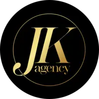 Глобал-85 отзывы сотрудников