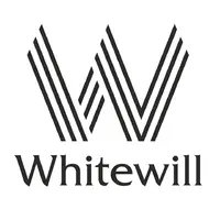 Логотип Whitewill