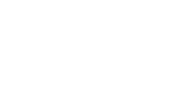 Логотип Группа компаний Кронверк