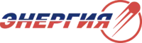 Логотип Ракетно-космическая корпорация Энергия