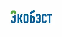 Логотип ЭкоБэст