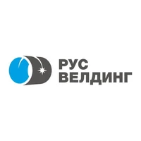 Логотип СК Русвелдинг