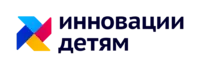 Логотип СтендАп Инновации