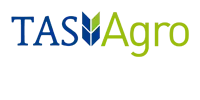 Логотип ТАС АГРО