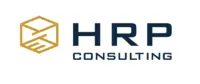 Логотип HRP consulting