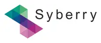 Логотип Syberry CIS