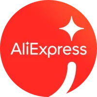 AliExpress отзывы сотрудников