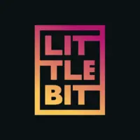 Логотип Little Bit Games