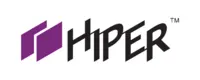 Логотип HIPER