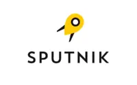 Логотип Sputnik8