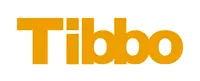 Логотип Tibbo Systems