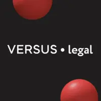 Логотип Versus.legal