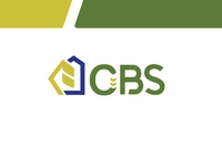 Логотип CBS Commodities Management, LLC