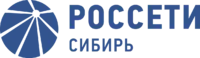 Логотип Филиал компании Россети Сибирь в Забайкальском крае