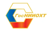 Федеральное государственное унитарное предприятие «Государственный научно-исследовательский институт органической химии и технологии» отзывы сотрудников