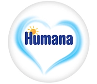 Логотип Humana AZ