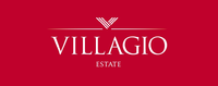 Логотип Villagio Estate