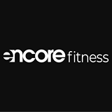 Логотип Encore Fitness