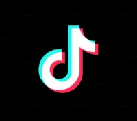 Логотип TikTok