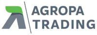 Логотип Agropa Trading