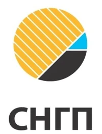 Логотип НИиПИ Спецнефтегазпроект