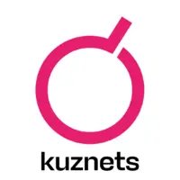 Логотип kuznets