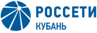 Логотип Россети Кубань