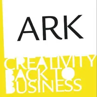 Логотип ARK Group