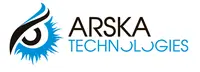 Логотип ARSKA Technologies