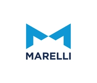 Логотип Marelli RUS