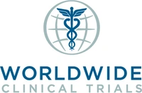 Логотип Worldwide Clinical Trials