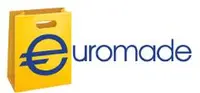 Логотип Euromade.ru