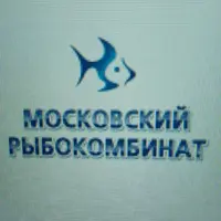 Логотип ТД МОСКОВСКИЙ РЫБОКОМБИНАТ