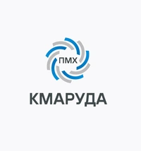 Логотип Комбинат КМАруда