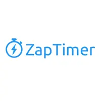 Логотип ZapTimer