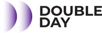 Логотип DoubleDay