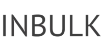 Логотип INBULK