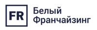 Логотип Новоселов Андрей Александрович