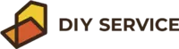 Логотип Ди-Ай-Вай Сервис