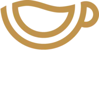 Логотип ETLON COFFEE