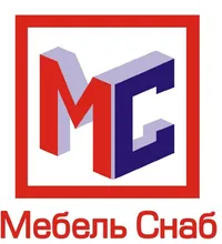 Логотип Мебель Снаб (ООО Базис-Коми)